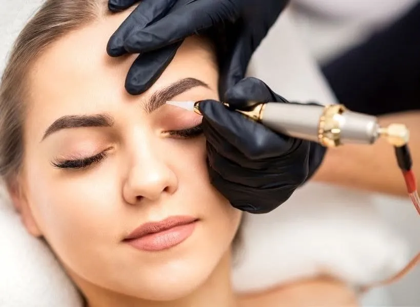 Holistic Beauty House (2)